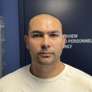 Timothy A. Moore a registered Criminal Offender of New Hampshire