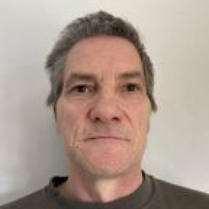 Lewis A. Abbott a registered Criminal Offender of New Hampshire