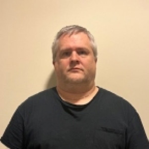 Joseph S. Dumont a registered Criminal Offender of New Hampshire