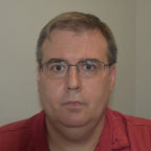 Joshua A. Carlson a registered Criminal Offender of New Hampshire