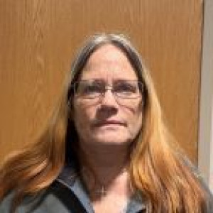 Stephanie M. Cox a registered Criminal Offender of New Hampshire