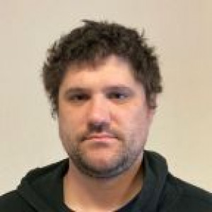 Timothy C. Hodge a registered Criminal Offender of New Hampshire