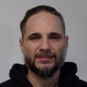 Cameron A. Neil a registered Criminal Offender of New Hampshire