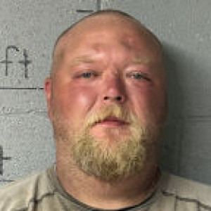 Eric A. Sellar a registered Criminal Offender of New Hampshire