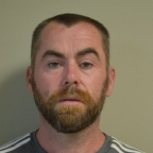 Kevin A. Rodwell a registered Criminal Offender of New Hampshire