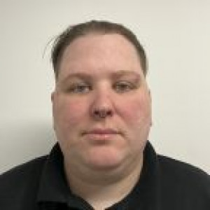 Alexander K. Duval a registered Criminal Offender of New Hampshire