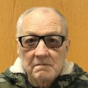 Richard W. Samuels a registered Criminal Offender of New Hampshire