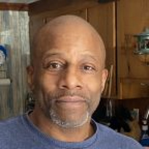 Richard L. Ellen a registered Criminal Offender of New Hampshire