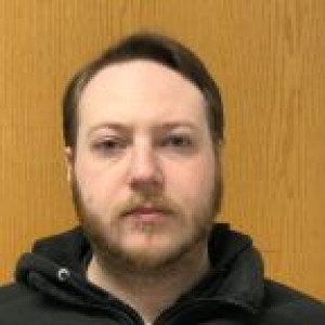 Antonio S. Savoy a registered Criminal Offender of New Hampshire