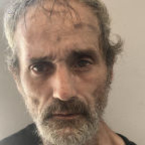 Kenneth P. Gibson a registered Criminal Offender of New Hampshire