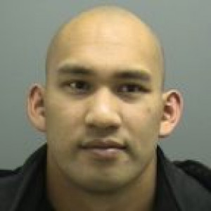 Benjamin S. Mccoy a registered Criminal Offender of New Hampshire