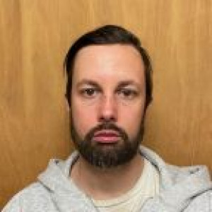 James M. Bednarcyk a registered Criminal Offender of New Hampshire