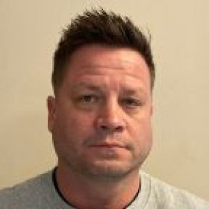 Ryan W. Brooks a registered Criminal Offender of New Hampshire