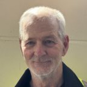 Michael D. Mathewson a registered Criminal Offender of New Hampshire