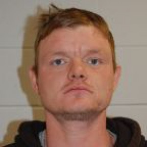 James D. Karr Jr a registered Criminal Offender of New Hampshire