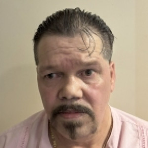 Wayne T. Bell a registered Criminal Offender of New Hampshire