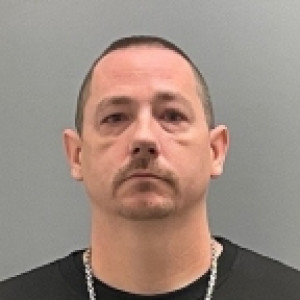 Carl R. Smart Jr a registered Criminal Offender of New Hampshire