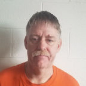 Michael W. Seale a registered Criminal Offender of New Hampshire