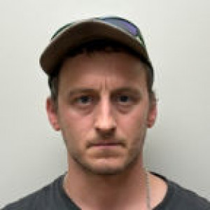 Andrew C. Jean a registered Criminal Offender of New Hampshire