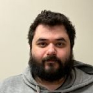 Michael A. King a registered Criminal Offender of New Hampshire