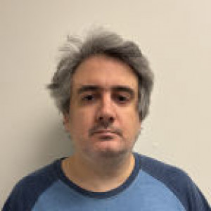 Michael A. Bellen a registered Criminal Offender of New Hampshire
