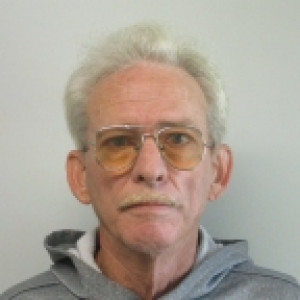 Joseph P. Hough a registered Criminal Offender of New Hampshire