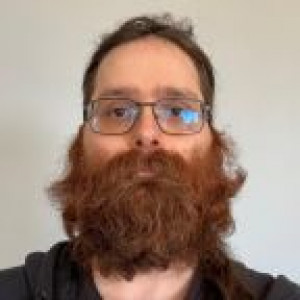 Dillon J. Towle a registered Criminal Offender of New Hampshire