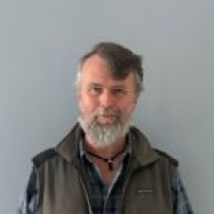 Dwight H. Smith a registered Criminal Offender of New Hampshire