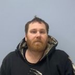 Donald F. Kunesch Jr a registered Criminal Offender of New Hampshire