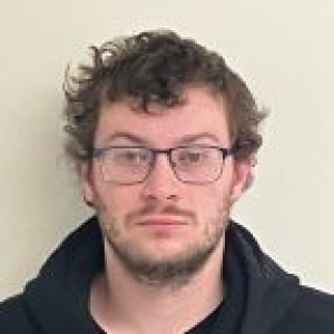 Bailey P. Serpa a registered Criminal Offender of New Hampshire