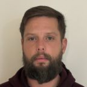 Michael J. Kimball a registered Criminal Offender of New Hampshire