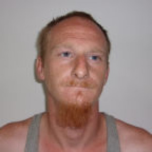 James A. Macgown a registered Criminal Offender of New Hampshire