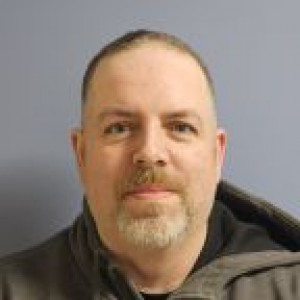 John J. Turcotte a registered Criminal Offender of New Hampshire