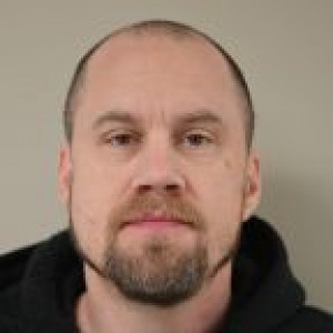 Steven W. Jesmer Jr a registered Criminal Offender of New Hampshire