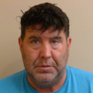 James J. Obrien a registered Criminal Offender of New Hampshire