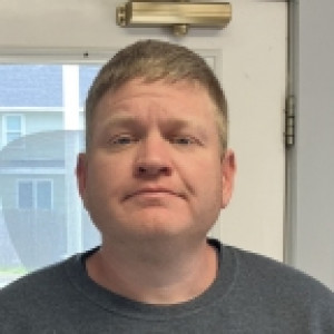 Kyle J. Tasker a registered Criminal Offender of New Hampshire