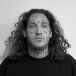 Seth D. Hall a registered Criminal Offender of New Hampshire