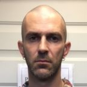 Michael E. Wachholtz a registered  of 