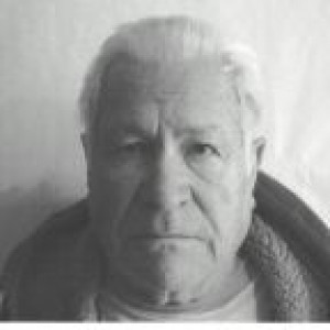 Antonio L. Marti a registered Criminal Offender of New Hampshire