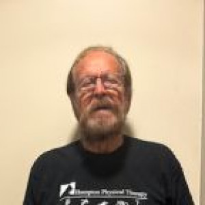 Donald G. Mooers Jr a registered Criminal Offender of New Hampshire