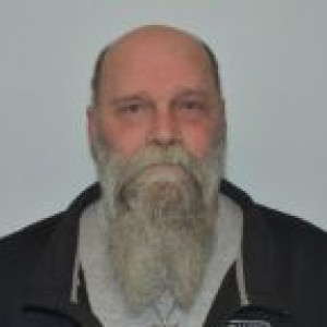 John E. Hodsdon a registered Criminal Offender of New Hampshire