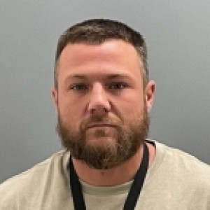 Adam T. Kumis a registered Criminal Offender of New Hampshire