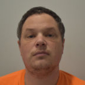 Daniel S. Smith a registered Criminal Offender of New Hampshire