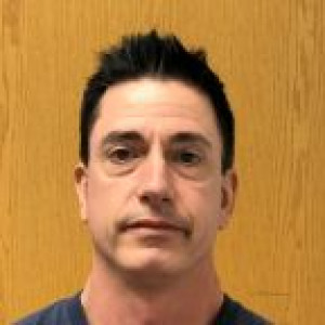 Bruce P. Lanctot a registered Criminal Offender of New Hampshire