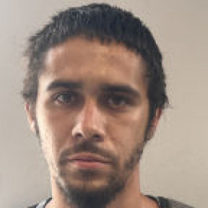 Jj S. Inman a registered Criminal Offender of New Hampshire