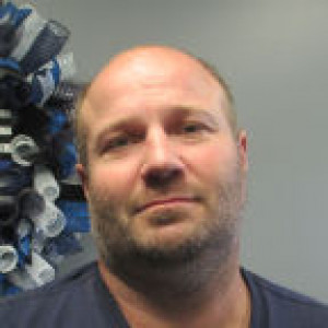 Shawn E. Bartley a registered Criminal Offender of New Hampshire