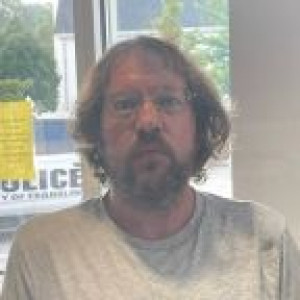 Benjamin M. Emery a registered Criminal Offender of New Hampshire