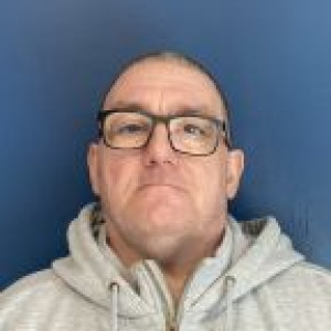 Patrick J. Foster a registered Criminal Offender of New Hampshire
