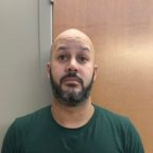 Jamie B. Melendez a registered Criminal Offender of New Hampshire