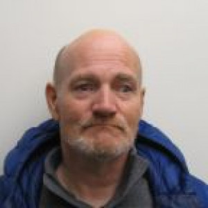 Steve P. Hanlon a registered Criminal Offender of New Hampshire